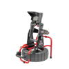 Mynd af Ridgid SeeSnake® Compact M40 TruSense™