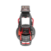 Mynd af Ridgid SeeSnake® Compact M40 TruSense™