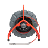 Mynd af Ridgid SeeSnake® Mini Pro TruSense™