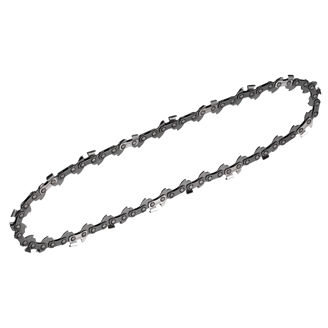 Mynd af DeWalt keðja 20cm f. DCMPS567 keðjusög