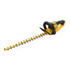 Mynd af DEWALT hekkklippur 54V XR FLEXVOLT - Stök vél