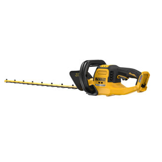 Mynd af DEWALT hekkklippur 54V XR FLEXVOLT - Stök vél