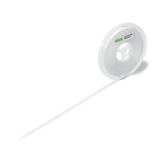 Mynd af Tengimerki 11mm Hv.