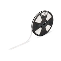 Mynd af Tengimerki 4mm Hv.