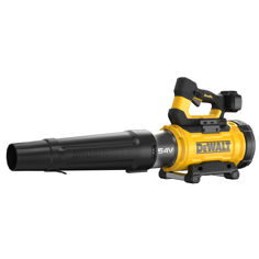 Mynd af DeWalt 54V XR FLEXVOLT laufblásari