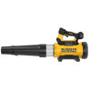 Mynd af DeWalt 54V XR FLEXVOLT laufblásari