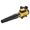 Mynd af DeWalt 54V XR FLEXVOLT laufblásari