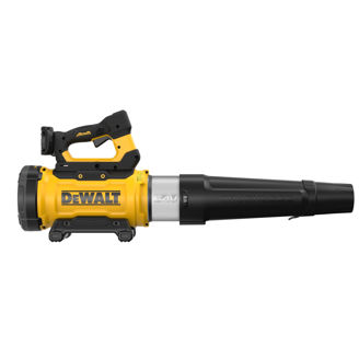 Mynd af DeWalt 54V XR FLEXVOLT laufblásari