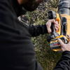 Mynd af DeWalt 54V XR FLEXVOLT laufblásari