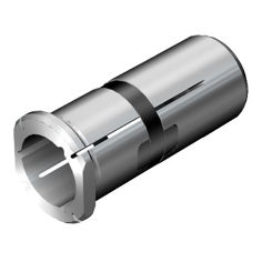 Mynd af Collet 12 | 20 mm