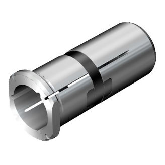 Mynd af Collet 12 | 20 mm