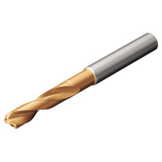 Mynd af Coro Drill Delta-C 2214