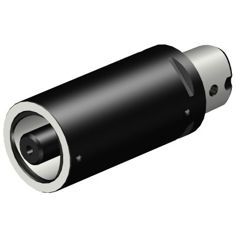 Mynd af Coromant Capto® extension adaptor