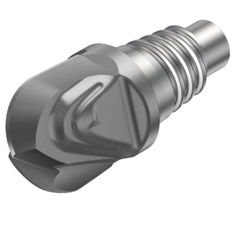Mynd af CoroMill 316 10mm kúlufræs 2-skera