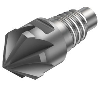 Mynd af CoroMill 316 12mm 1030