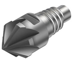 Mynd af CoroMill 316 12mm 60°fasfræs
