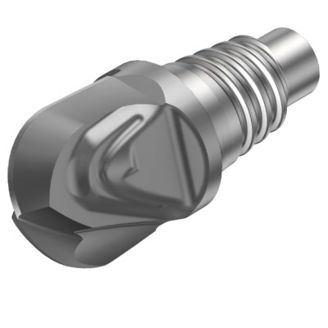 Mynd af CoroMill 316 12mm kúlufræs