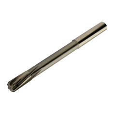 Mynd af CoroReamer 835  H10F