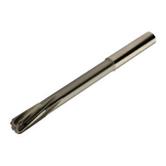 Mynd af CoroReamer 835  H10F