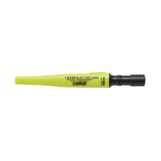 Mynd af Lyra Dry Professional Giant blýantur