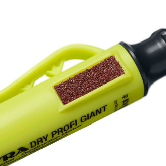 Mynd af Lyra Dry Professional Giant blýantur