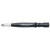 Mynd af Lyra Dry Professional Giant blýantur