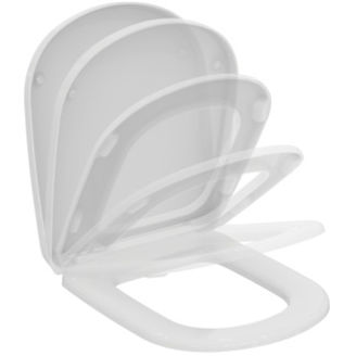 Mynd af Ideal Standard EUROVIT+ salernisseta