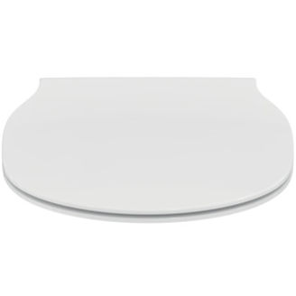 Mynd af Ideal Standard CONNECT AIR salernisseta