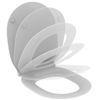 Mynd af Ideal Standard CONNECT AIR salernisseta