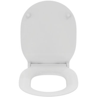 Mynd af Ideal Standard CONNECT AIR salernisseta