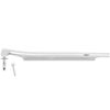 Mynd af Ideal Standard CONNECT AIR salernisseta