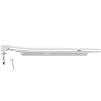 Mynd af Ideal Standard CONNECT AIR salernisseta
