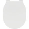 Mynd af Ideal Standard CONNECT AIR salernisseta