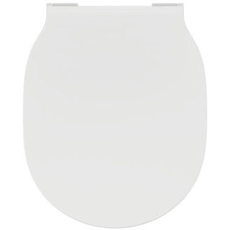 Mynd af Ideal Standard CONNECT AIR salernisseta