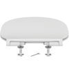 Mynd af Ideal Standard CONNECT AIR salernisseta