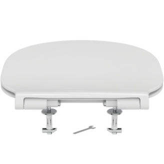 Mynd af Ideal Standard CONNECT AIR salernisseta