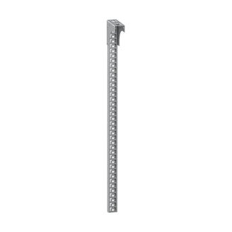 Mynd af Loftfesti CLX3 1500mm