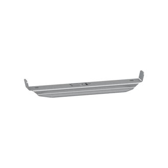Mynd af Burðaroki CLX3 fyrir 300mm strengstiga