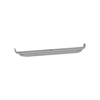Mynd af Burðaroki CLX3 fyrir 400mm strengstiga
