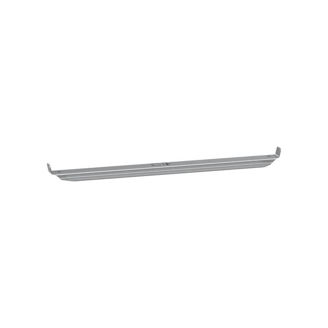 Mynd af Burðaroki CLX3 fyrir 600mm strengstiga
