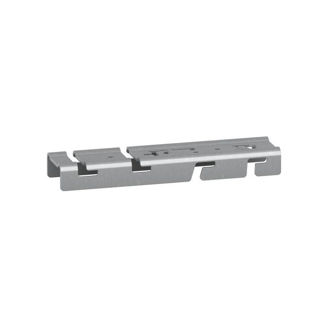 Mynd af Burðaroki CLX3 fyrir 320mm netstiga