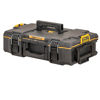 Mynd af DEWALT TOUGHSYSTEM 2.0 IP65 Taska DS165