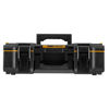 Mynd af DEWALT TOUGHSYSTEM 2.0 IP65 Taska DS165
