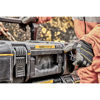 Mynd af DEWALT TOUGHSYSTEM 2.0 IP65 Taska DS165