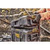Mynd af DEWALT TOUGHSYSTEM 2.0 IP65 Taska DS165