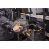 Mynd af DEWALT TOUGHSYSTEM 2.0 IP65 Taska DS165