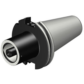 Mynd af ISO 7388-1 to Coromant Capto® adaptor