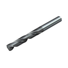 Mynd af Karbítbor  4,2mm GC34 3xD gegnboraður