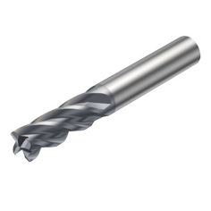 Mynd af Karbítfr  5mm 35° 4sk 57/13.5mm 45°0,13