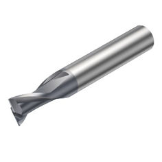 Mynd af Karbítfr 12.0mm